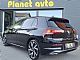 Volkswagen&nbsp;Golf&nbsp;<small><strong>1.5 TSI Style 96  130  Aut. 1.Lastnik</strong></small>