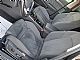 Volkswagen&nbsp;Golf&nbsp;<small><strong>1.5 TSI Style 96  130  Aut. 1.Lastnik</strong></small>