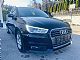 Audi&nbsp;A1&nbsp;<small><strong>Sportback 1.0 TFSI ultra-Led-NAV-PDC-SLO. VOZILO</strong></small>