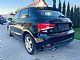 Audi&nbsp;A1&nbsp;<small><strong>Sportback 1.0 TFSI ultra-Led-NAV-PDC-SLO. VOZILO</strong></small>
