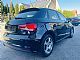 Audi&nbsp;A1&nbsp;<small><strong>Sportback 1.0 TFSI ultra-Led-NAV-PDC-SLO. VOZILO</strong></small>