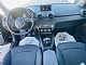 Audi&nbsp;A1&nbsp;<small><strong>Sportback 1.0 TFSI ultra-Led-NAV-PDC-SLO. VOZILO</strong></small>
