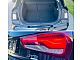 Audi&nbsp;A1&nbsp;<small><strong>Sportback 1.0 TFSI ultra-Led-NAV-PDC-SLO. VOZILO</strong></small>