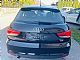 Audi&nbsp;A1&nbsp;<small><strong>Sportback 1.0 TFSI ultra-Led-NAV-PDC-SLO. VOZILO</strong></small>