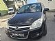 Opel&nbsp;Astra&nbsp;<small><strong>1.4 16V COSMO � NAKUP BREZ POLOGA � ODOBRENO TAKOJ</strong></small>