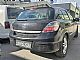 Opel&nbsp;Astra&nbsp;<small><strong>1.4 16V COSMO � NAKUP BREZ POLOGA � ODOBRENO TAKOJ</strong></small>