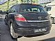 Opel&nbsp;Astra&nbsp;<small><strong>1.4 16V COSMO � NAKUP BREZ POLOGA � ODOBRENO TAKOJ</strong></small>