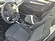 Opel&nbsp;Astra&nbsp;<small><strong>1.4 16V COSMO � NAKUP BREZ POLOGA � ODOBRENO TAKOJ</strong></small>
