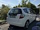 Honda&nbsp;Jazz&nbsp;<small><strong>1.4 Executive</strong></small>