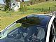 Honda&nbsp;Jazz&nbsp;<small><strong>1.4 Executive</strong></small>