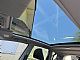 Honda&nbsp;Jazz&nbsp;<small><strong>1.4 Executive</strong></small>