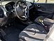 Honda&nbsp;Jazz&nbsp;<small><strong>1.4 Executive</strong></small>