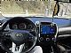 Kia&nbsp;Ceed&nbsp;<small><strong>ceed 1.4 CVVT LX City</strong></small>