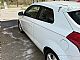 Kia&nbsp;Ceed&nbsp;<small><strong>ceed 1.4 CVVT LX City</strong></small>
