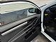 Kia&nbsp;Ceed&nbsp;<small><strong>ceed 1.4 CVVT LX City</strong></small>
