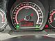 Kia&nbsp;Ceed&nbsp;<small><strong>ceed 1.4 CVVT LX City</strong></small>