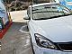 Kia&nbsp;Ceed&nbsp;<small><strong>ceed 1.4 CVVT LX City</strong></small>