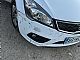 Kia&nbsp;Ceed&nbsp;<small><strong>ceed 1.4 CVVT LX City</strong></small>