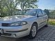 Renault&nbsp;Laguna&nbsp;<small><strong>Evolution 1.6 16V</strong></small>