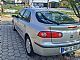 Renault&nbsp;Laguna&nbsp;<small><strong>Evolution 1.6 16V</strong></small>