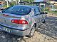 Renault&nbsp;Laguna&nbsp;<small><strong>Evolution 1.6 16V</strong></small>