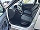 �koda&nbsp;Fabia&nbsp;<small><strong>Combi 1.6 TDI CR Ambition -KLIMA -ALU -SLO- </strong></small>
