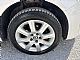 �koda&nbsp;Fabia&nbsp;<small><strong>Combi 1.6 TDI CR Ambition -KLIMA -ALU -SLO- </strong></small>