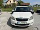 �koda&nbsp;Fabia&nbsp;<small><strong>Combi 1.6 TDI CR Ambition -KLIMA -ALU -SLO- </strong></small>