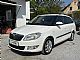 �koda&nbsp;Fabia&nbsp;<small><strong>Combi 1.6 TDI CR Ambition -KLIMA -ALU -SLO- </strong></small>