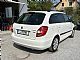 �koda&nbsp;Fabia&nbsp;<small><strong>Combi 1.6 TDI CR Ambition -KLIMA -ALU -SLO- </strong></small>