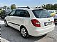 �koda&nbsp;Fabia&nbsp;<small><strong>Combi 1.6 TDI CR Ambition -KLIMA -ALU -SLO- </strong></small>