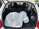 �koda&nbsp;Fabia&nbsp;<small><strong>Combi 1.6 TDI CR Ambition -KLIMA -ALU -SLO- </strong></small>