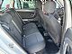 �koda&nbsp;Fabia&nbsp;<small><strong>Combi 1.6 TDI CR Ambition -KLIMA -ALU -SLO- </strong></small>