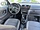 �koda&nbsp;Fabia&nbsp;<small><strong>Combi 1.6 TDI CR Ambition -KLIMA -ALU -SLO- </strong></small>