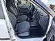 �koda&nbsp;Fabia&nbsp;<small><strong>Combi 1.6 TDI CR Ambition -KLIMA -ALU -SLO- </strong></small>