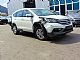 Honda&nbsp;CR-V&nbsp;<small><strong>4WD 2.2i DTEC Elegance Avt.</strong></small>