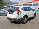 Honda&nbsp;CR-V&nbsp;<small><strong>4WD 2.2i DTEC Elegance Avt.</strong></small>
