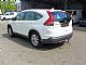 Honda&nbsp;CR-V&nbsp;<small><strong>4WD 2.2i DTEC Elegance Avt.</strong></small>