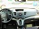 Honda&nbsp;CR-V&nbsp;<small><strong>4WD 2.2i DTEC Elegance Avt.</strong></small>