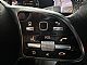 Mercedes-Benz&nbsp;EQC&nbsp;<small><strong>400 4MATIC AMG.NEM�KI+4ALU.KAMERA.LED.ACC.USNJE</strong></small>