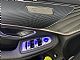Mercedes-Benz&nbsp;EQC&nbsp;<small><strong>400 4MATIC AMG.NEM�KI+4ALU.KAMERA.LED.ACC.USNJE</strong></small>