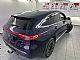 Mercedes-Benz&nbsp;EQC&nbsp;<small><strong>400 4MATIC AMG.NEM�KI+4ALU.KAMERA.LED.ACC.USNJE</strong></small>