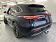 Mercedes-Benz&nbsp;EQC&nbsp;<small><strong>400 4MATIC AMG.NEM�KI+4ALU.KAMERA.LED.ACC.USNJE</strong></small>