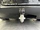 Mercedes-Benz&nbsp;EQC&nbsp;<small><strong>400 4MATIC AMG.NEM�KI+4ALU.KAMERA.LED.ACC.USNJE</strong></small>