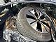 Mercedes-Benz&nbsp;EQC&nbsp;<small><strong>400 4MATIC AMG.NEM�KI+4ALU.KAMERA.LED.ACC.USNJE</strong></small>