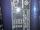 Mercedes-Benz&nbsp;EQC&nbsp;<small><strong>400 4MATIC AMG.NEM�KI+4ALU.KAMERA.LED.ACC.USNJE</strong></small>