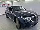 Mercedes-Benz&nbsp;EQC&nbsp;<small><strong>400 4MATIC AMG.NEM�KI+4ALU.KAMERA.LED.ACC.USNJE</strong></small>