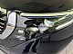 Mercedes-Benz&nbsp;EQC&nbsp;<small><strong>400 4MATIC AMG.NEM�KI+4ALU.KAMERA.LED.ACC.USNJE</strong></small>