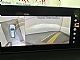 Mercedes-Benz&nbsp;EQC&nbsp;<small><strong>400 4MATIC AMG.NEM�KI+4ALU.KAMERA.LED.ACC.USNJE</strong></small>