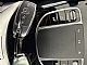Mercedes-Benz&nbsp;EQC&nbsp;<small><strong>400 4MATIC AMG.NEM�KI+4ALU.KAMERA.LED.ACC.USNJE</strong></small>